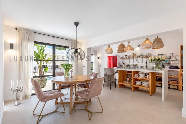 haus sol de mallorca 24 2