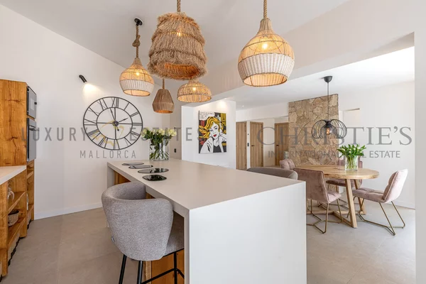 haus sol de mallorca 18 2