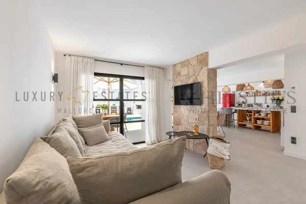 haus sol de mallorca 20 2