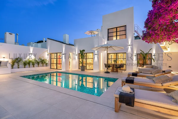 haus sol de mallorca 41 2