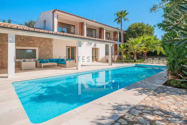 villa mit panoramablick über calviá im suedwesten mallorcas 60