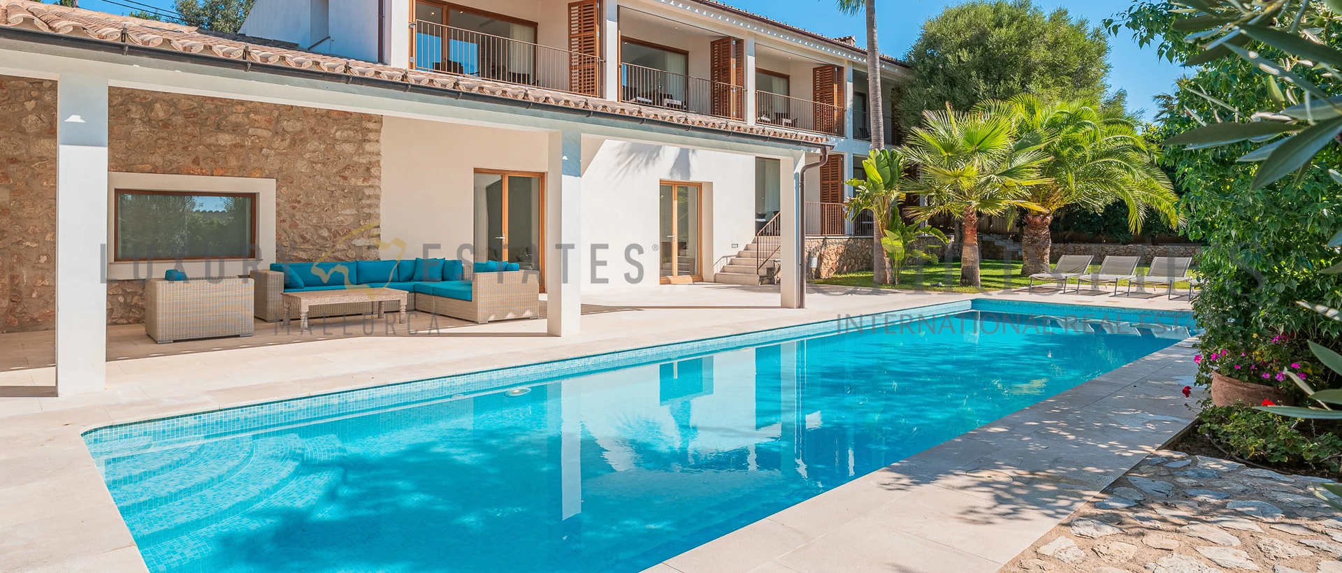 villa mit panoramablick über calviá im suedwesten mallorcas 60