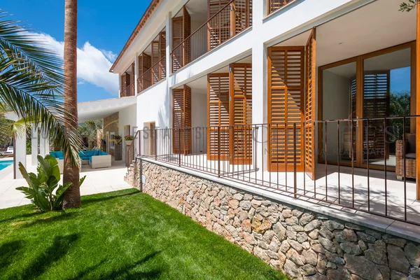 villa mit panoramablick über calviá im suedwesten mallorcas 20