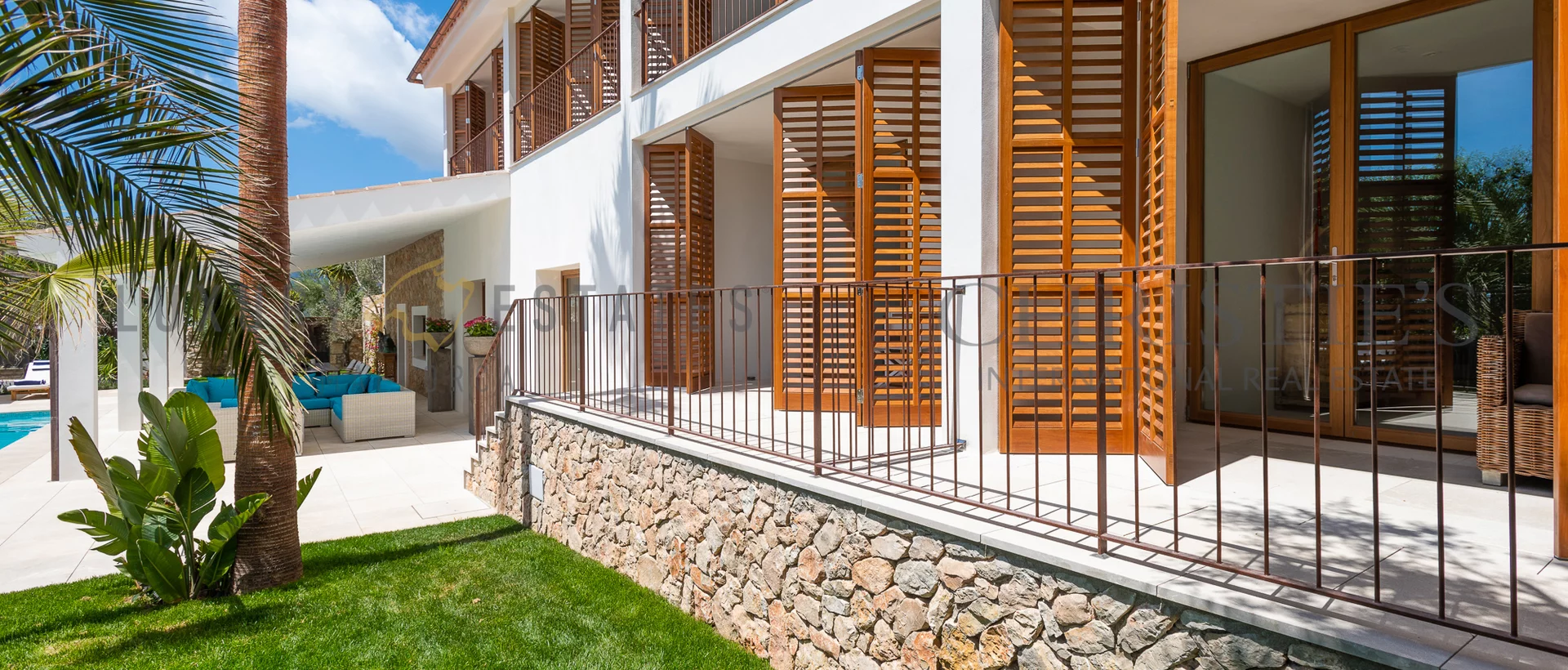 villa mit panoramablick über calviá im suedwesten mallorcas 20