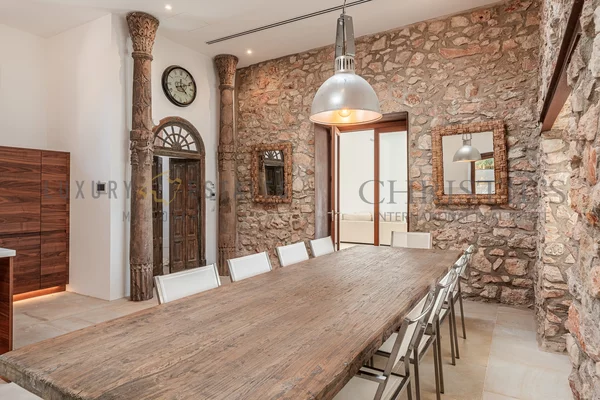 villa mit panoramablick über calviá im suedwesten mallorcas 57