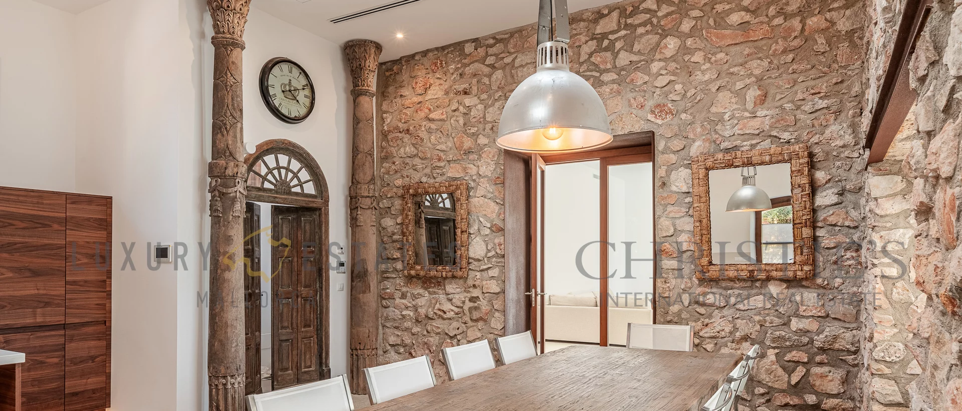 villa mit panoramablick über calviá im suedwesten mallorcas 57