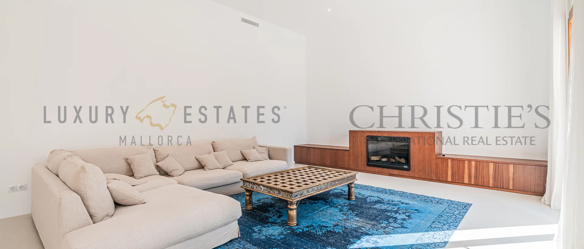 villa mit panoramablick über calviá im suedwesten mallorcas 55