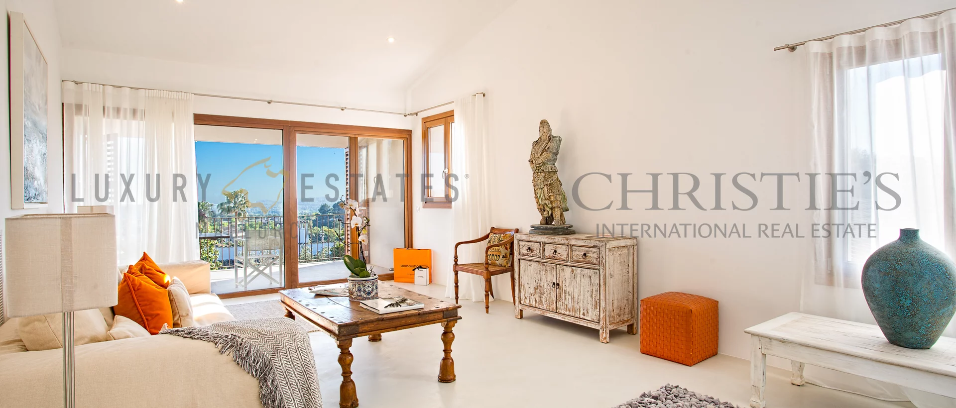 villa mit panoramablick über calviá im suedwesten mallorcas 34