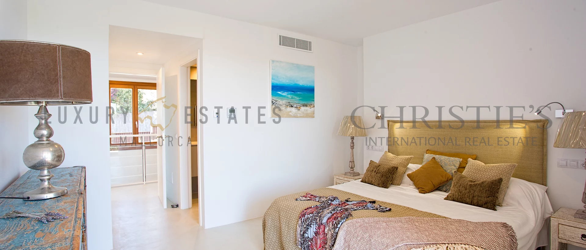 villa mit panoramablick über calviá im suedwesten mallorcas 32