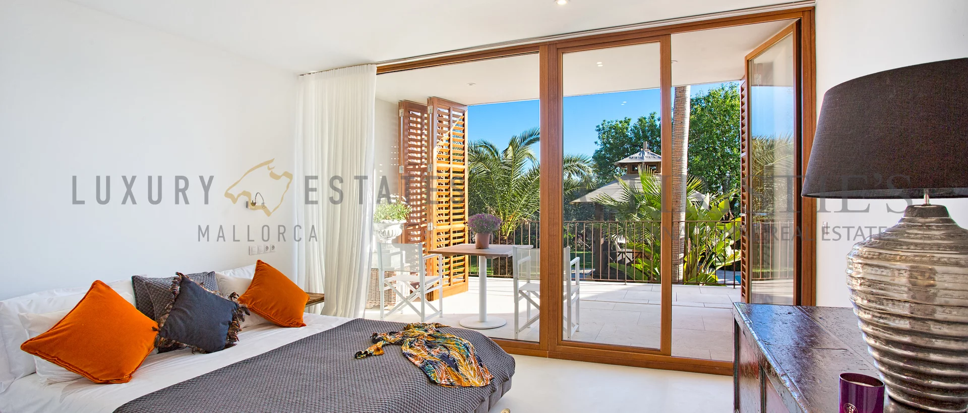 villa mit panoramablick über calviá im suedwesten mallorcas 37