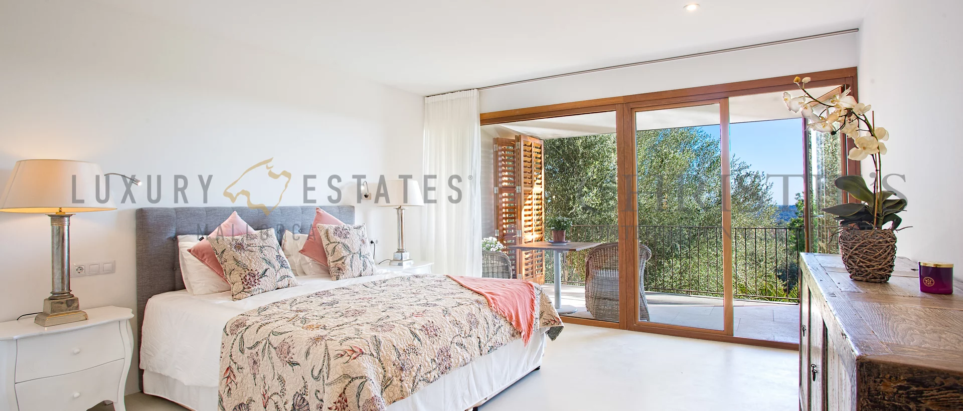 villa mit panoramablick über calviá im suedwesten mallorcas 31