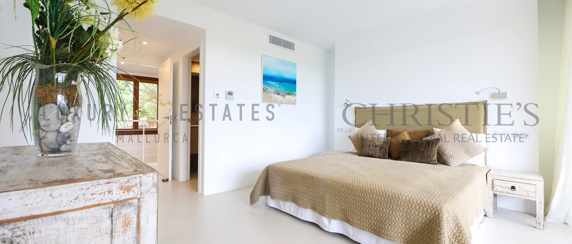 villa mit panoramablick über calviá im suedwesten mallorcas 35