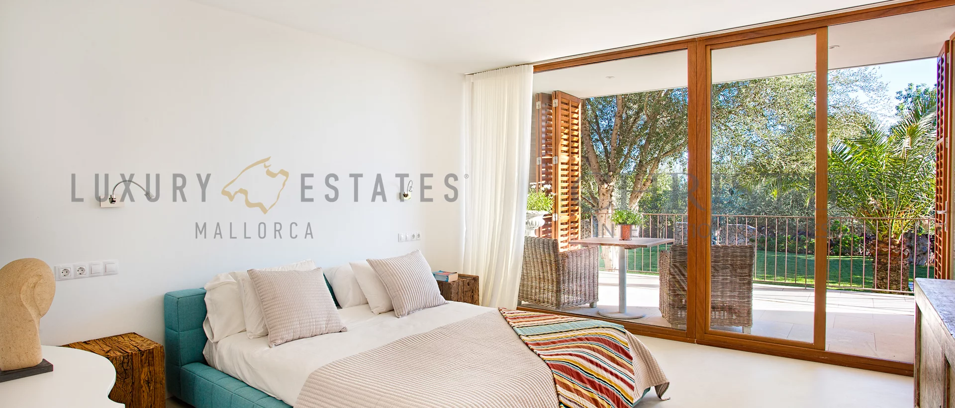 villa mit panoramablick über calviá im suedwesten mallorcas 36