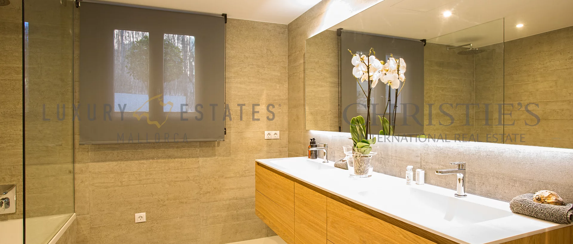 villa mit panoramablick über calviá im suedwesten mallorcas 35