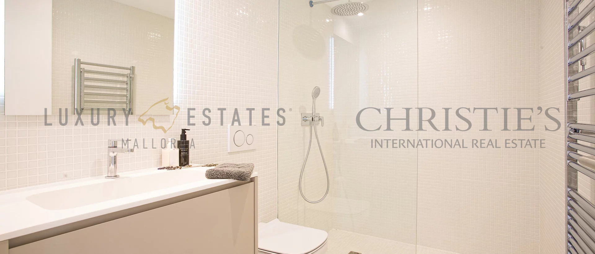 villa mit panoramablick über calviá im suedwesten mallorcas 29