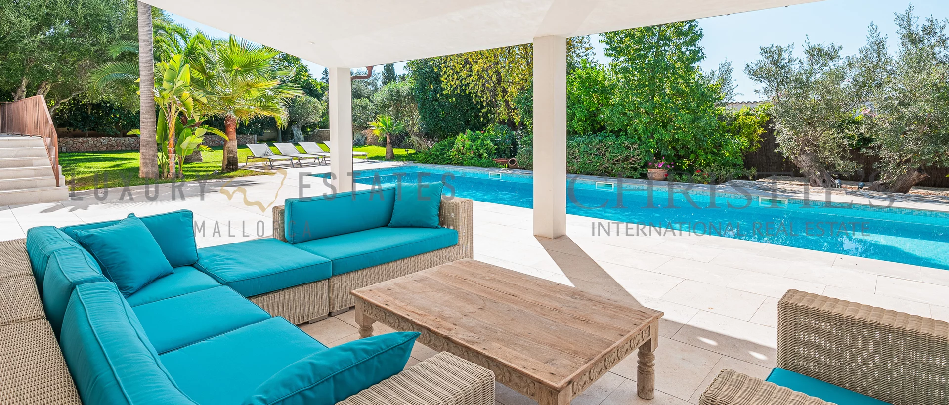 villa mit panoramablick über calviá im suedwesten mallorcas 59