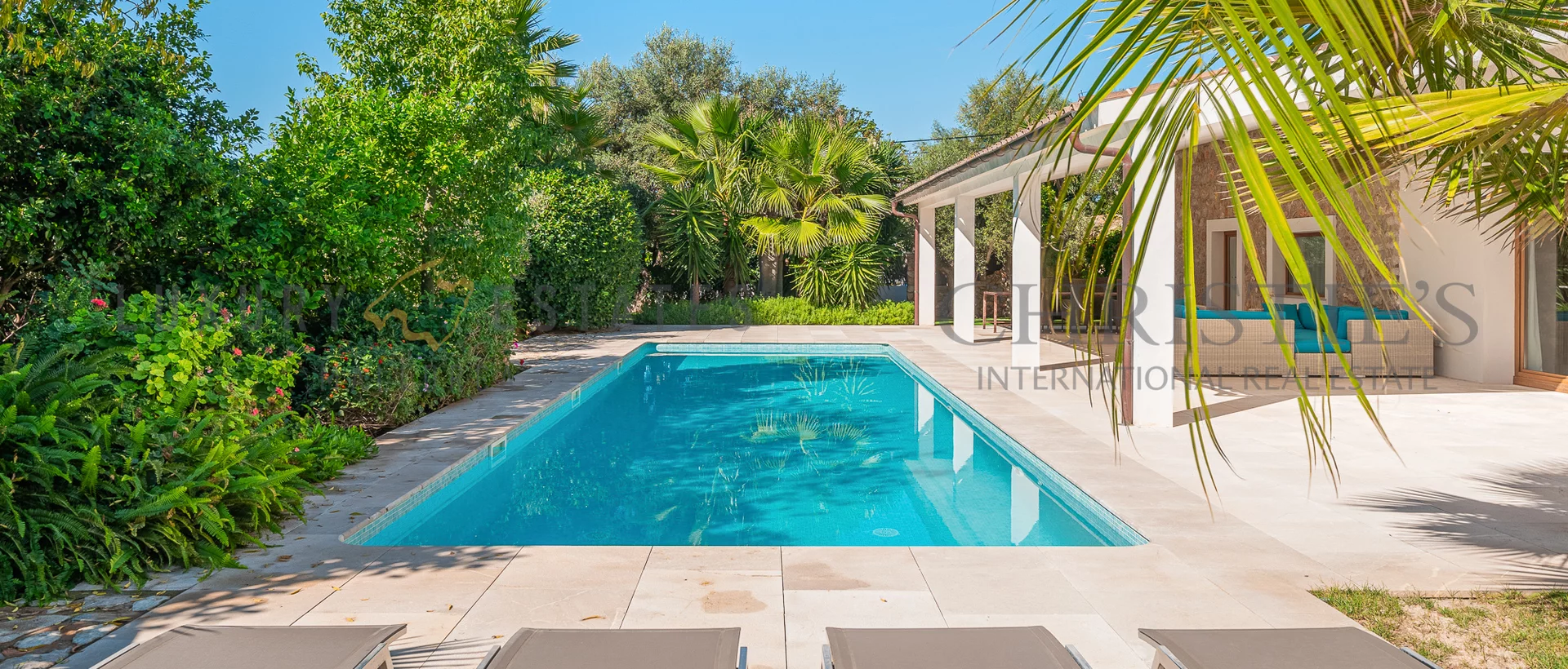 villa mit panoramablick über calviá im suedwesten mallorcas 61