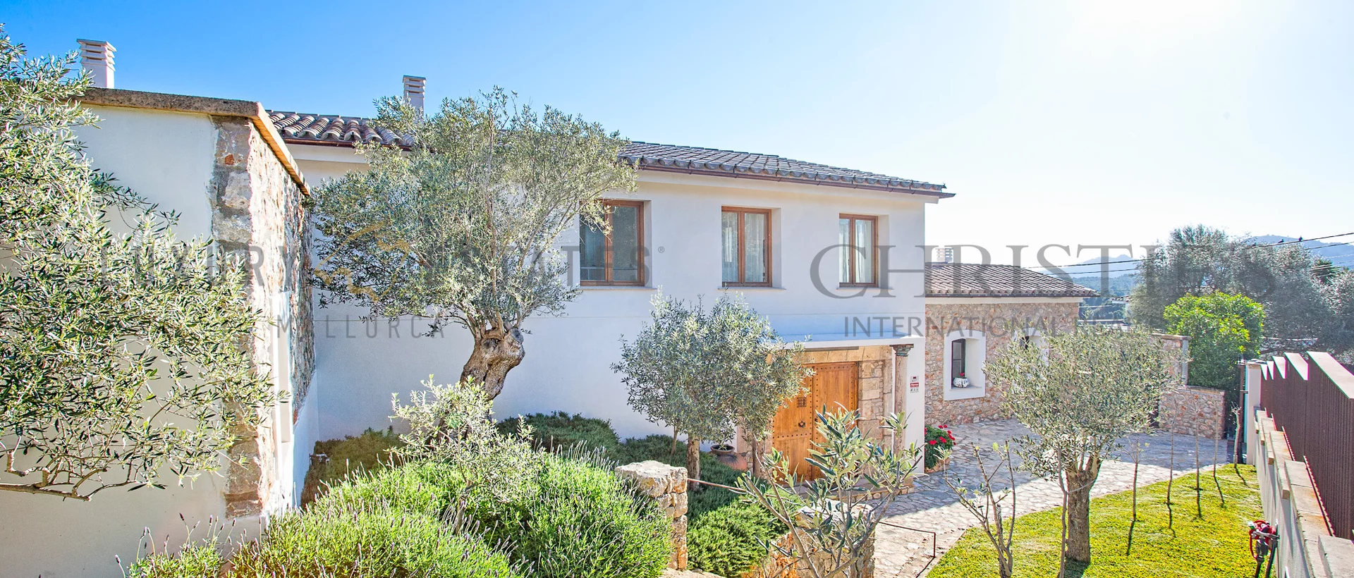 villa mit panoramablick über calviá im suedwesten mallorcas 32