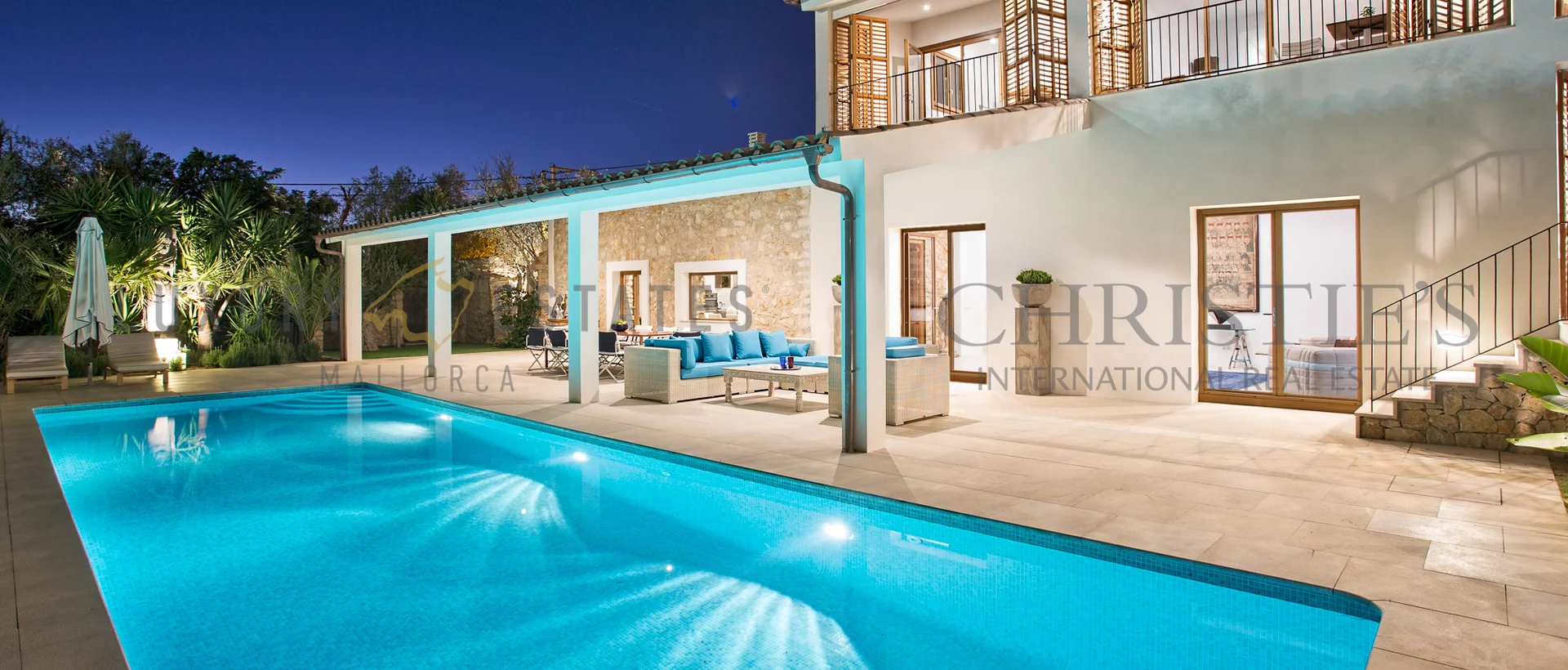 villa mit panoramablick über calviá im suedwesten mallorcas 27