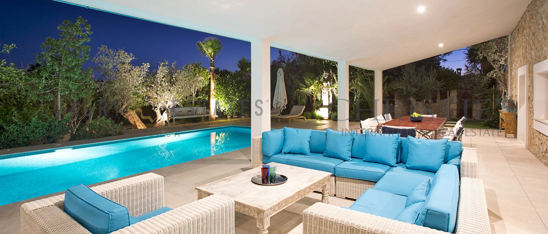 villa mit panoramablick über calviá im suedwesten mallorcas 26