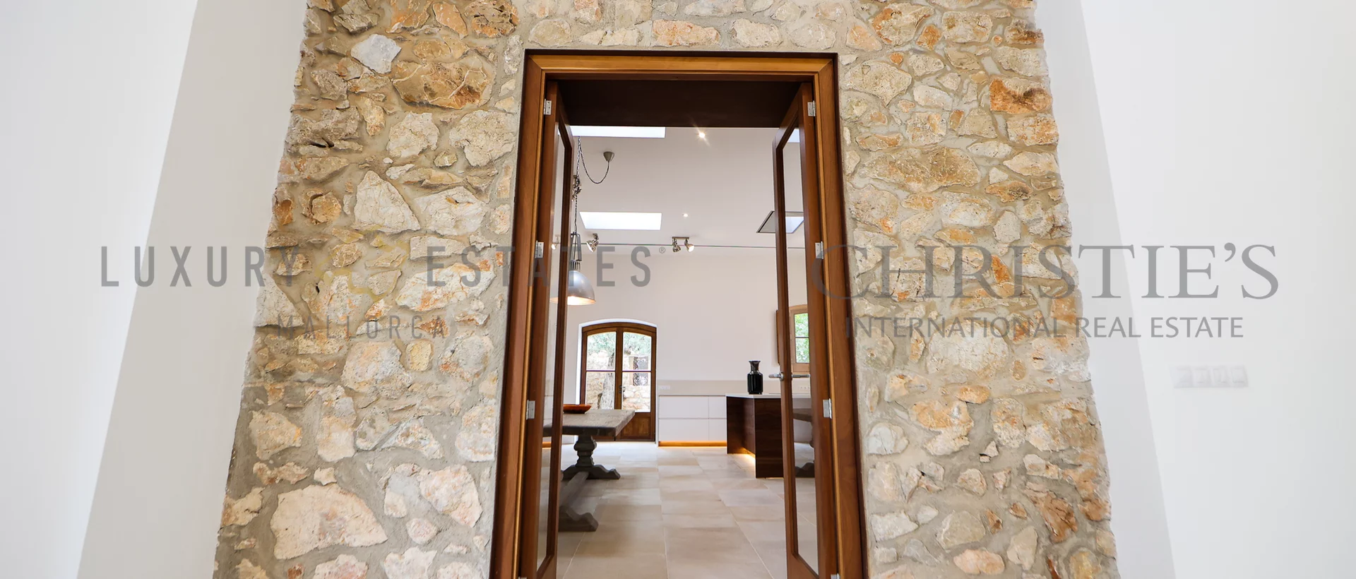 villa mit panoramablick über calviá im suedwesten mallorcas 36