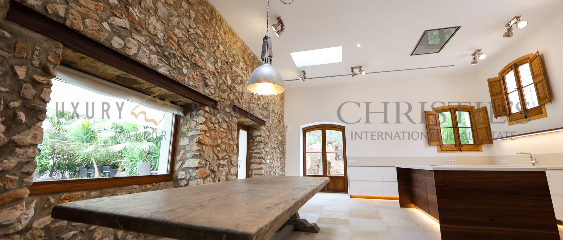 villa mit panoramablick über calviá im suedwesten mallorcas 37