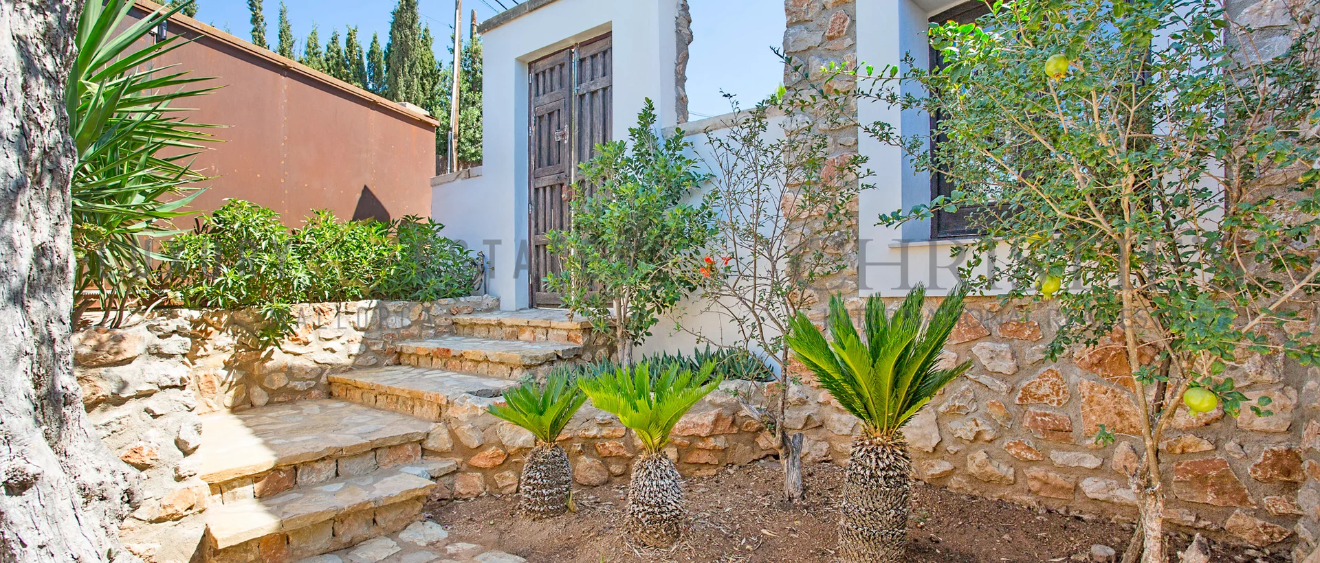 villa mit panoramablick über calviá im suedwesten mallorcas 40