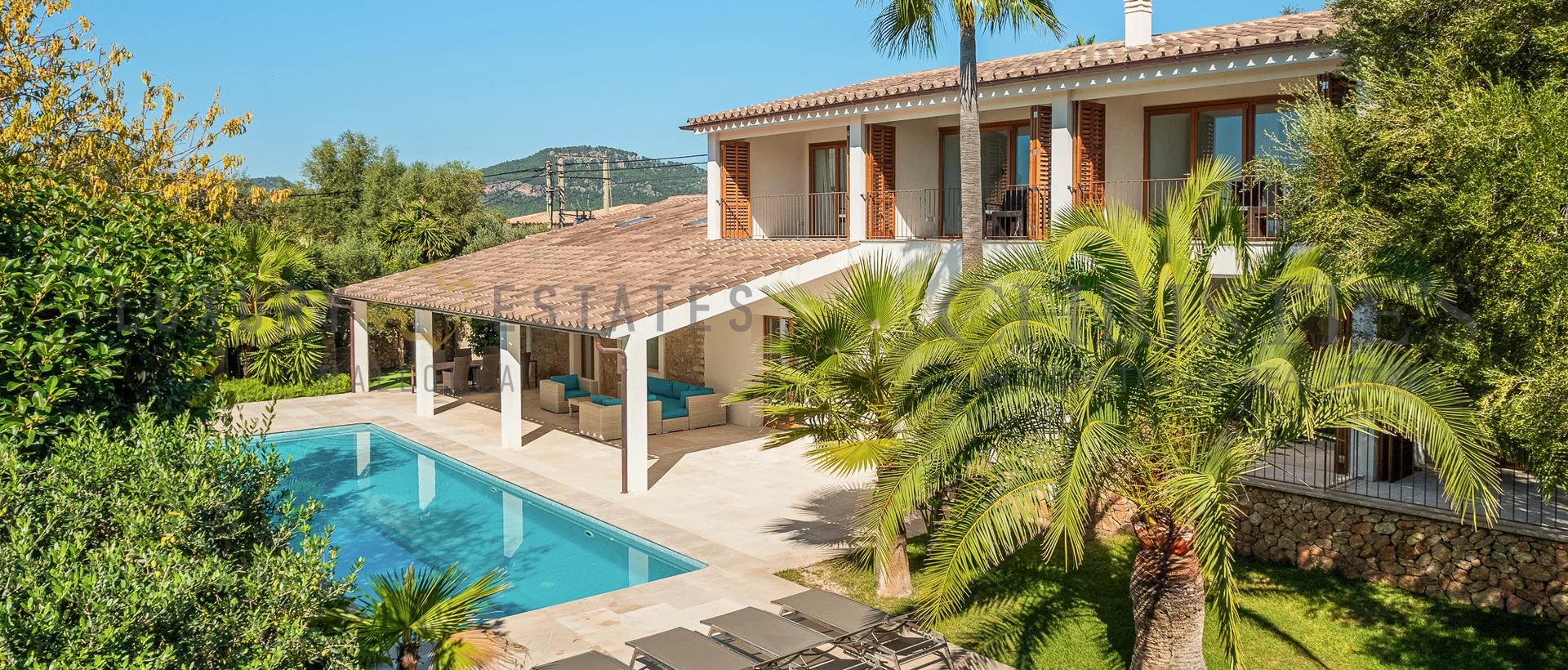 villa mit panoramablick über calviá im suedwesten mallorcas 63