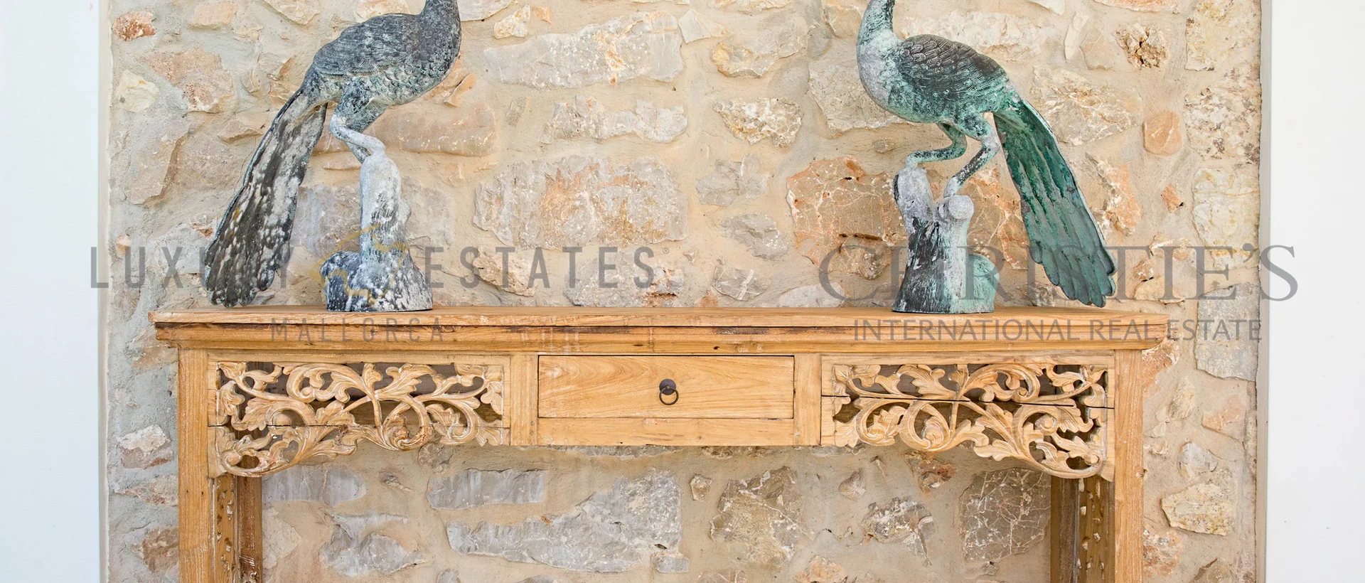 villa mit panoramablick über calviá im suedwesten mallorcas 41