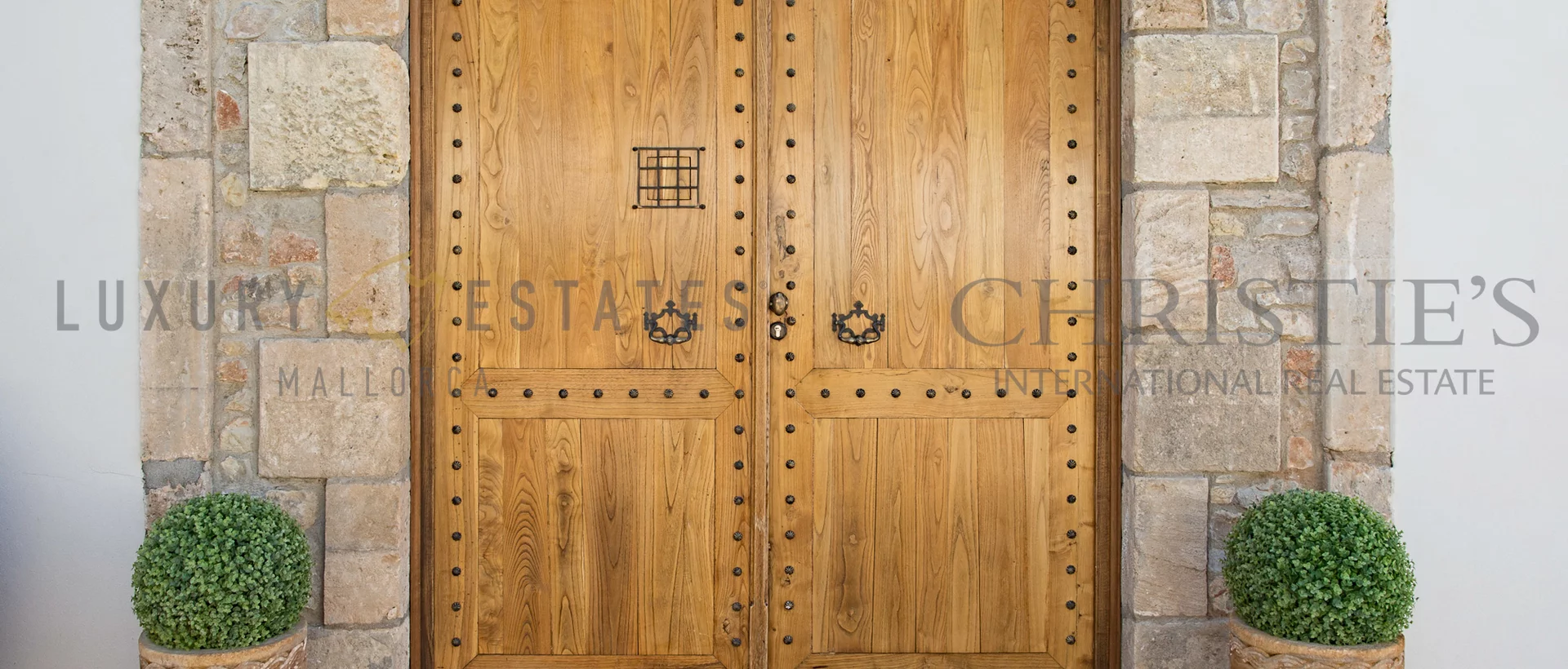 villa mit panoramablick über calviá im suedwesten mallorcas 24