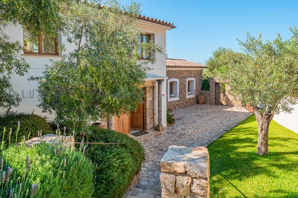 villa mit panoramablick über calviá im suedwesten mallorcas 58