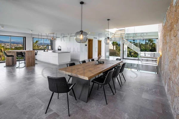 moderne mediterrane villa in santa ponsa mit pool mallorca 21