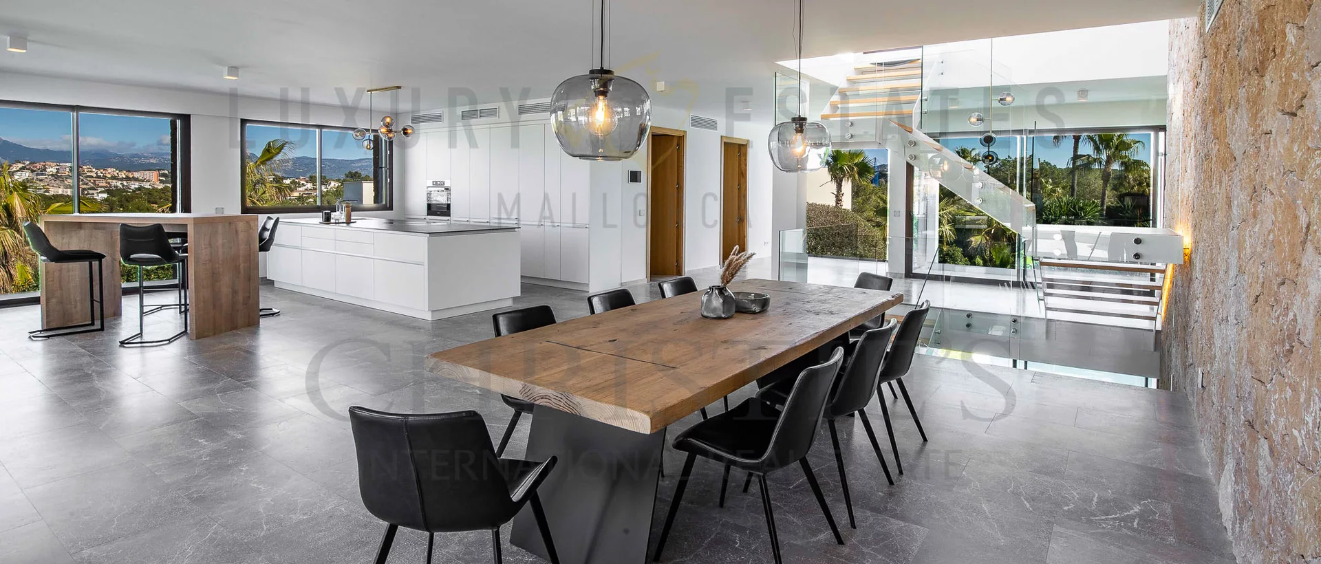 moderne mediterrane villa in santa ponsa mit pool mallorca 21