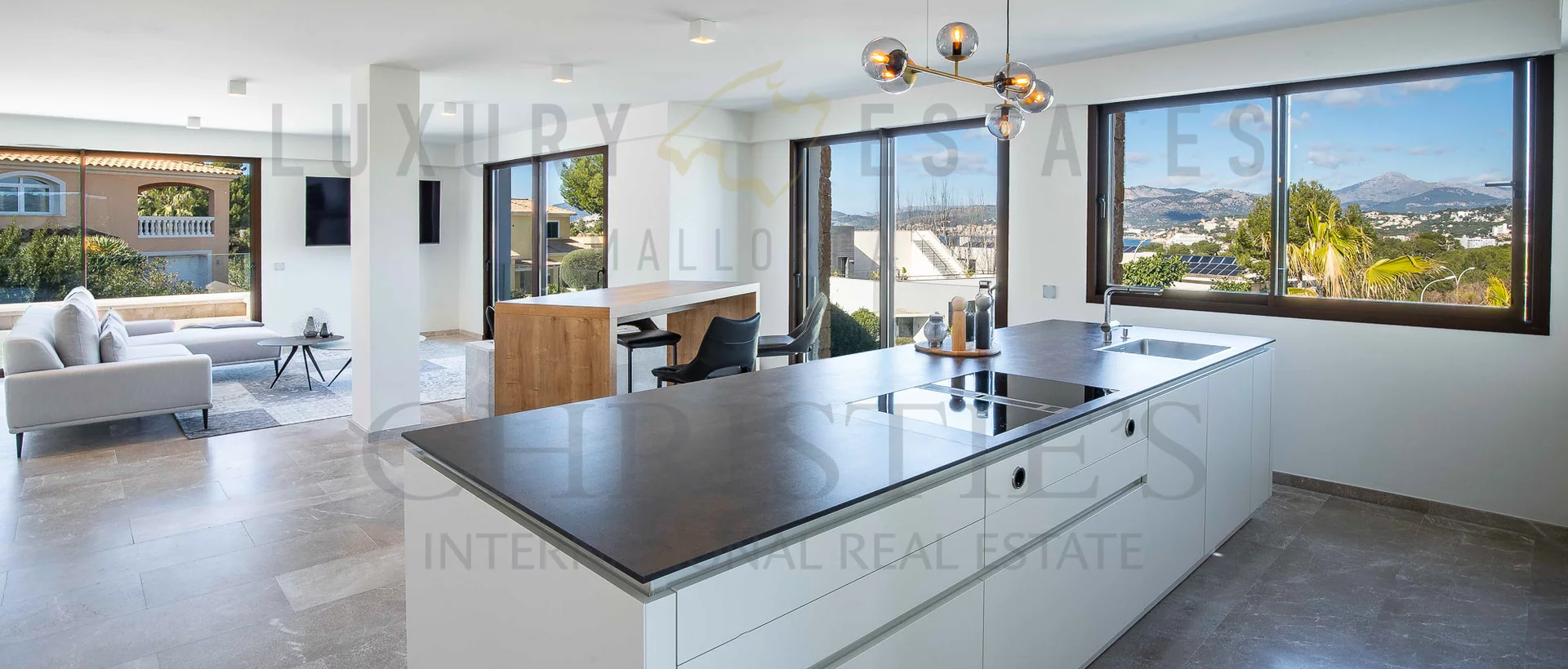 moderne mediterrane villa in santa ponsa mit pool mallorca 20