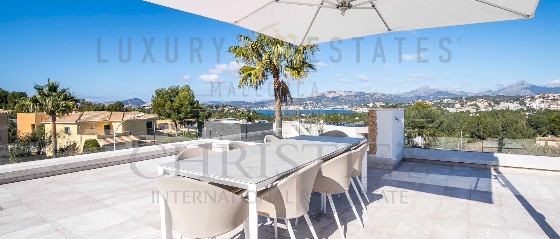 moderne mediterrane villa in santa ponsa mit pool mallorca 22