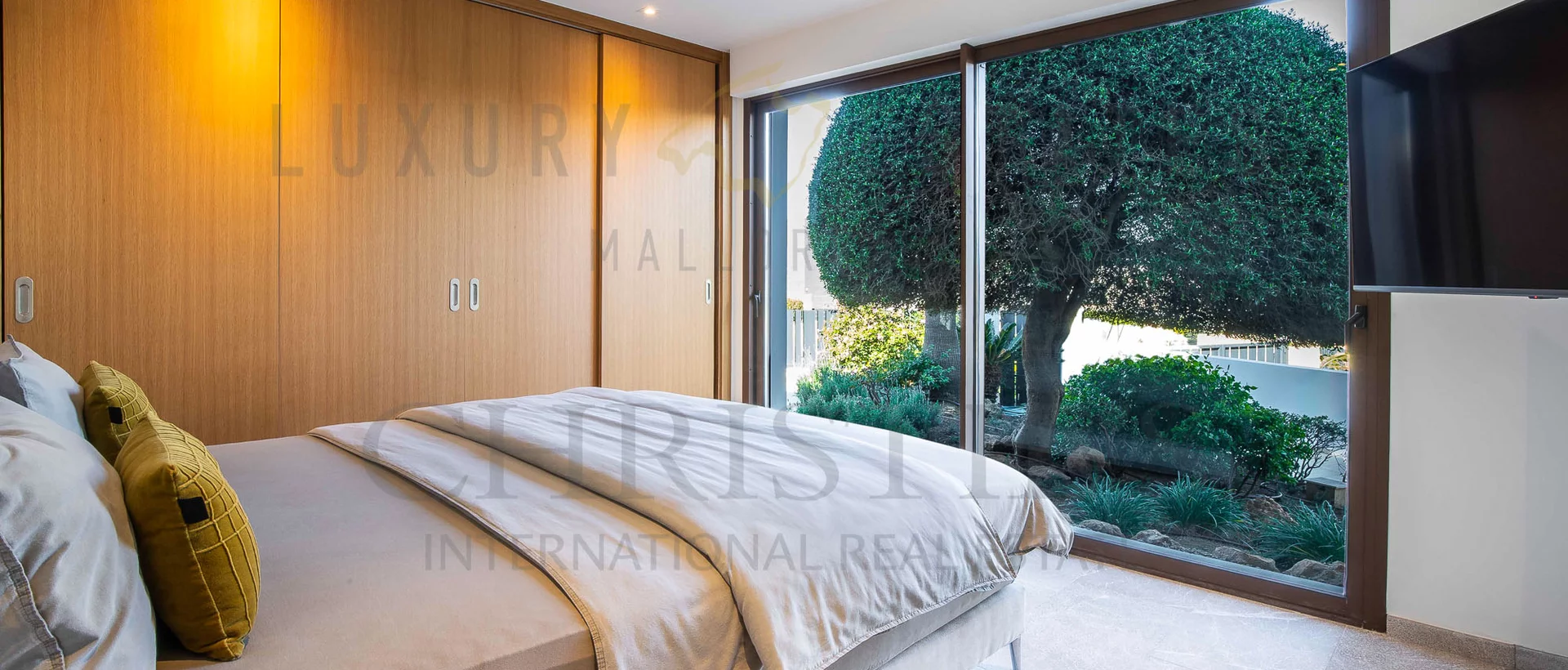 moderne mediterrane villa in santa ponsa mit pool mallorca 11