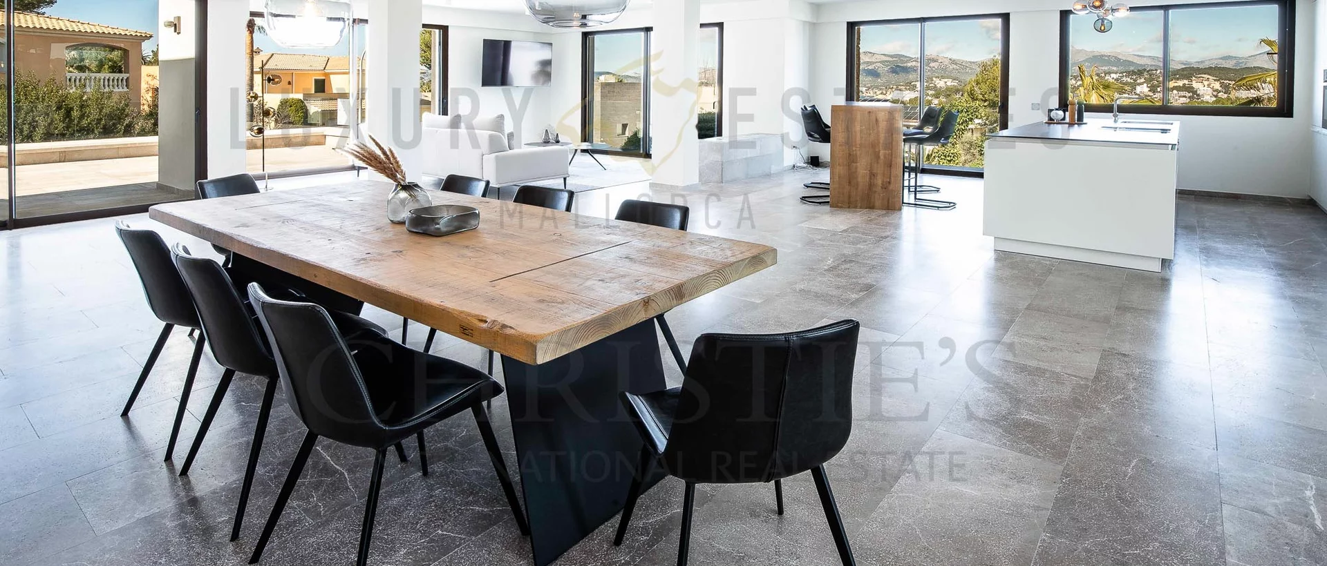 moderne mediterrane villa in santa ponsa mit pool mallorca 19