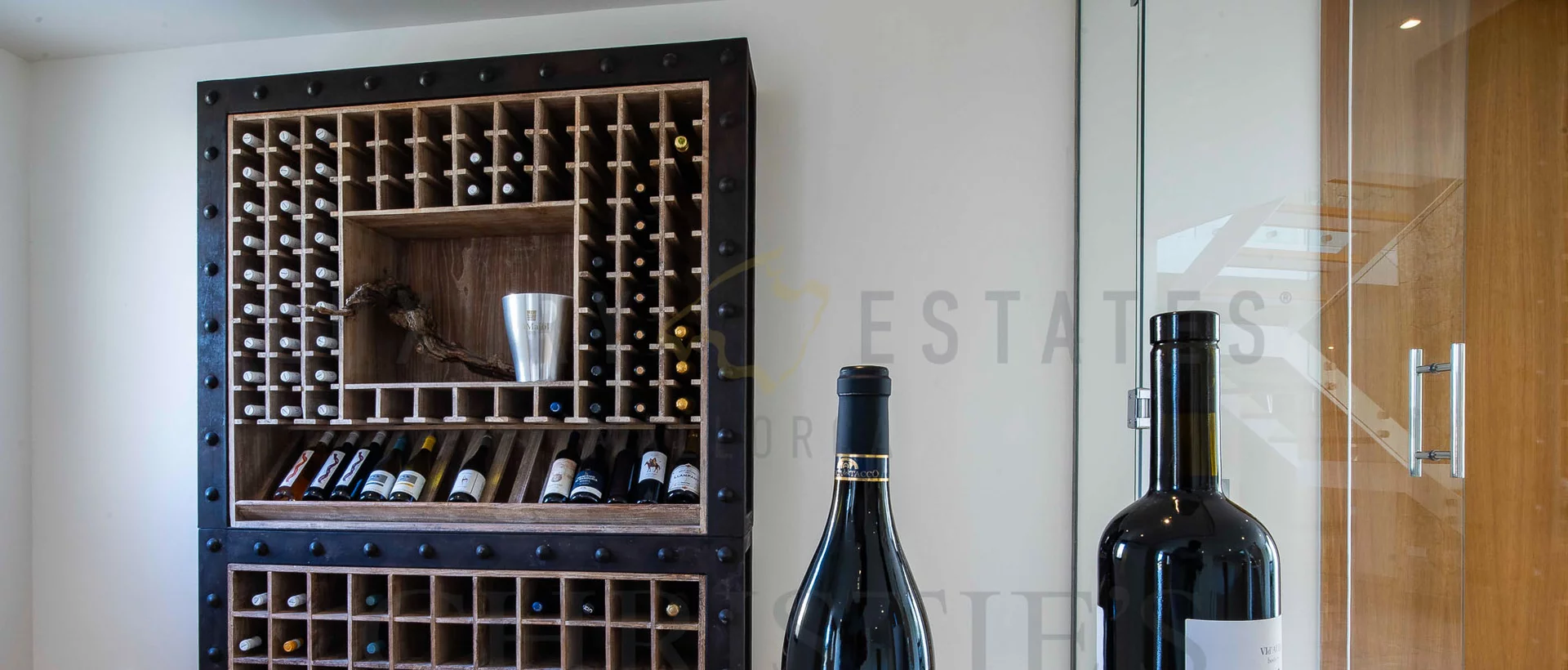 moderne mediterrane villa in santa ponsa mit pool mallorca 9