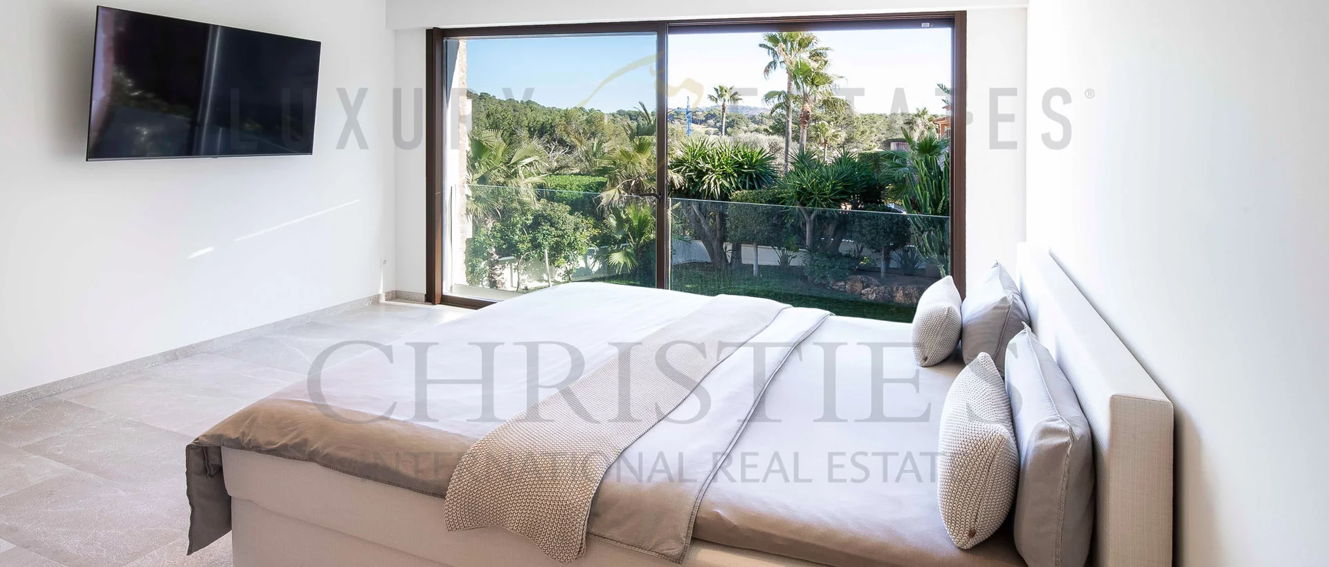 moderne mediterrane villa in santa ponsa mit pool mallorca 14