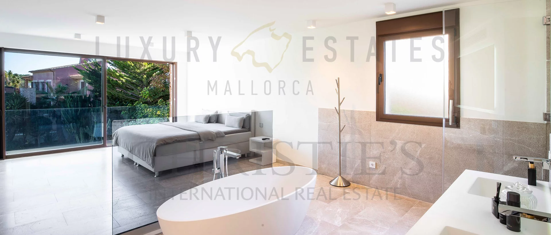 moderne mediterrane villa in santa ponsa mit pool mallorca 15