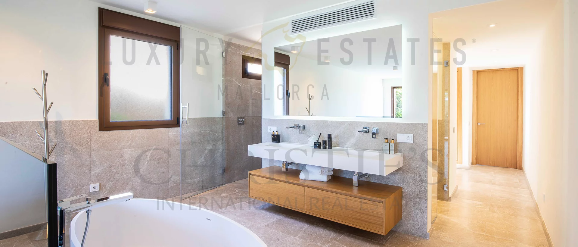 moderne mediterrane villa in santa ponsa mit pool mallorca 16