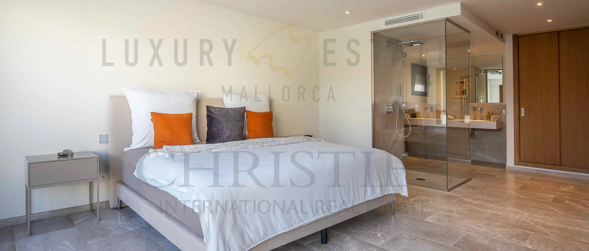 moderne mediterrane villa in santa ponsa mit pool mallorca 6