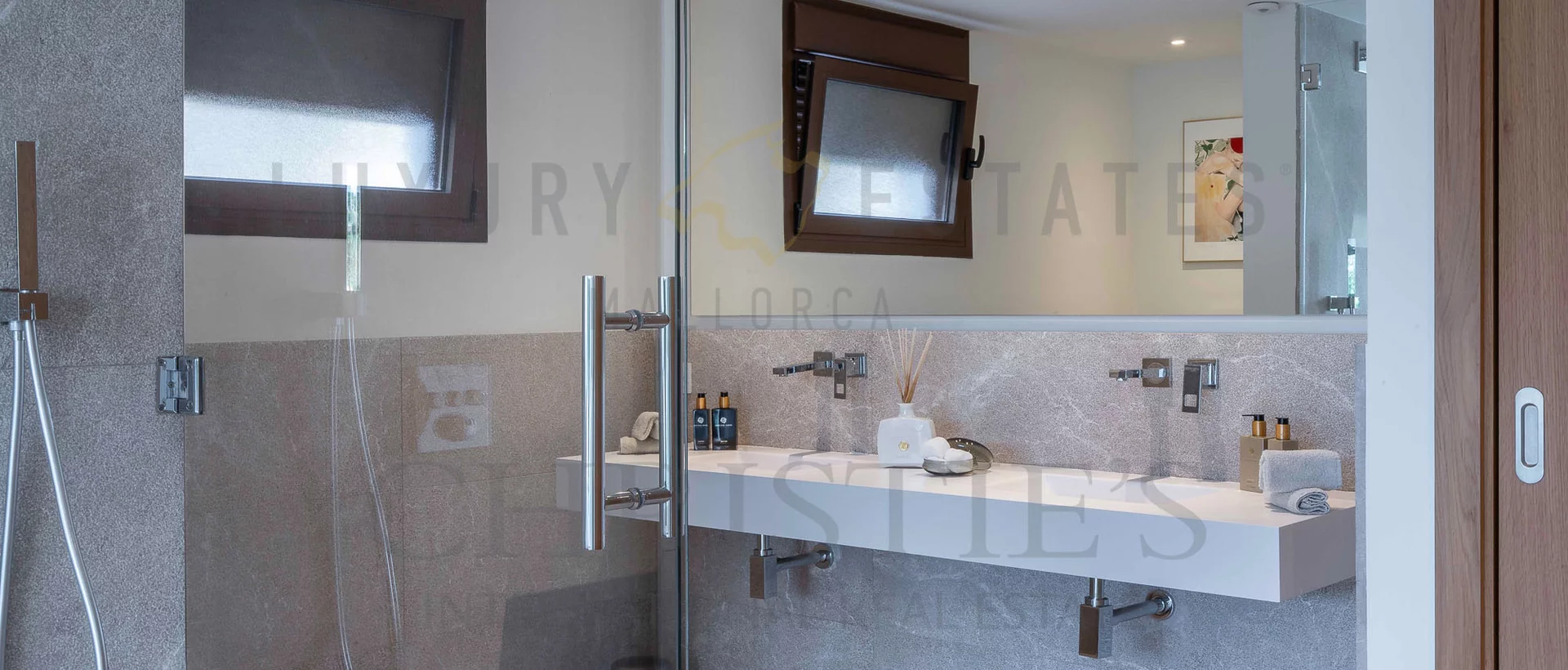 moderne mediterrane villa in santa ponsa mit pool mallorca 7