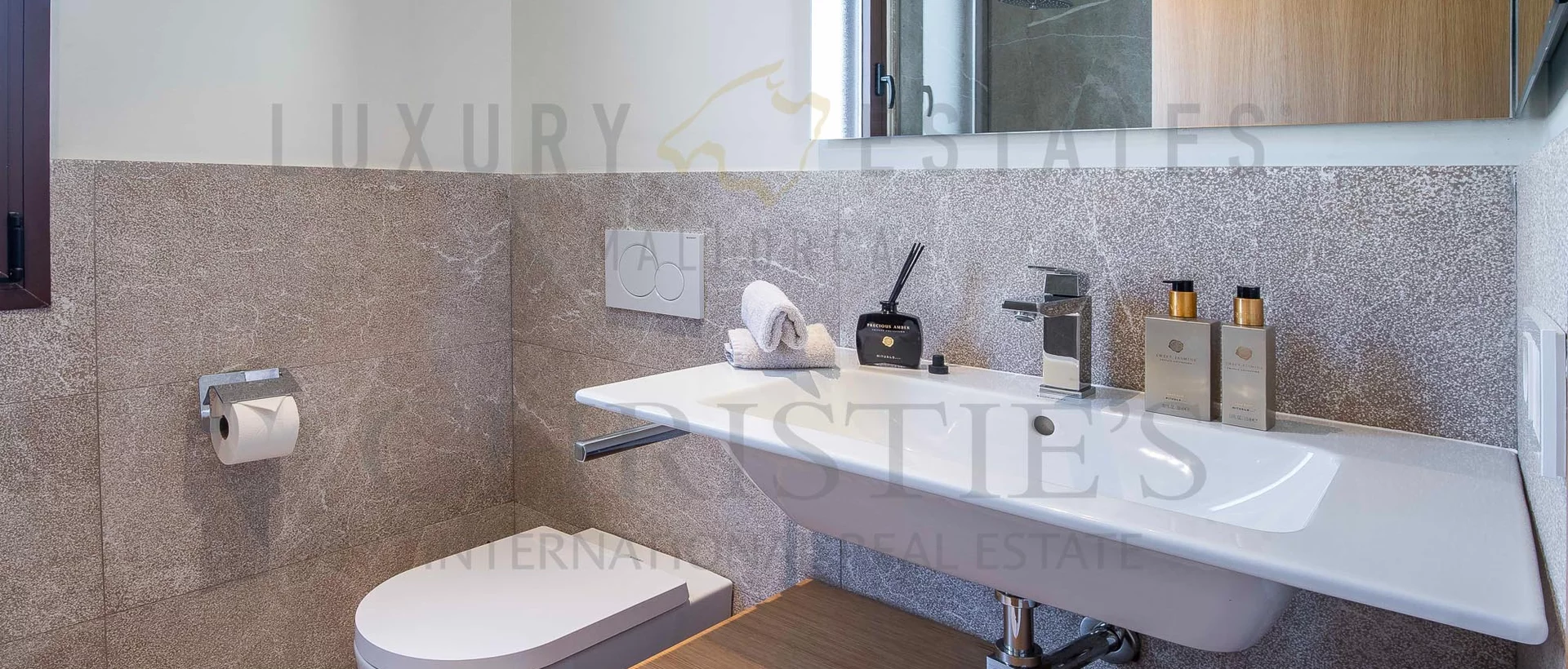 moderne mediterrane villa in santa ponsa mit pool mallorca 10