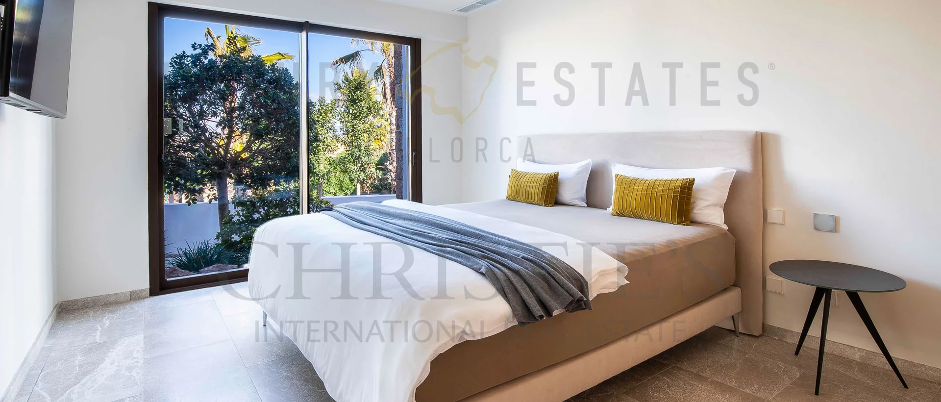 moderne mediterrane villa in santa ponsa mit pool mallorca 12