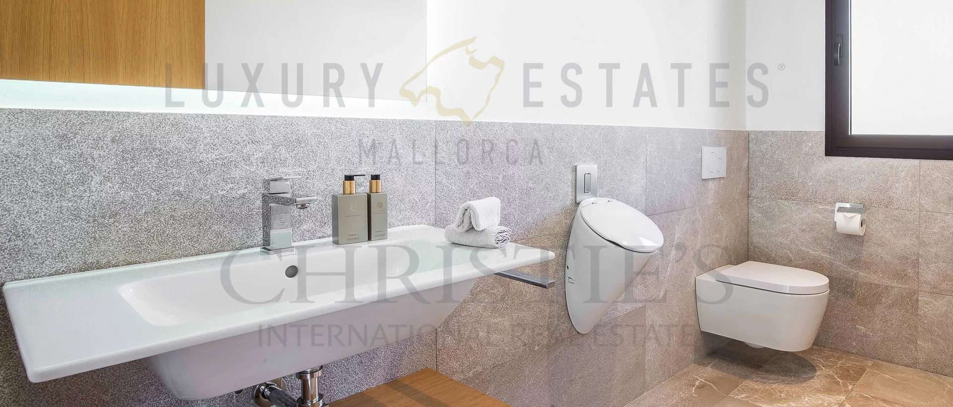 moderne mediterrane villa in santa ponsa mit pool mallorca 13