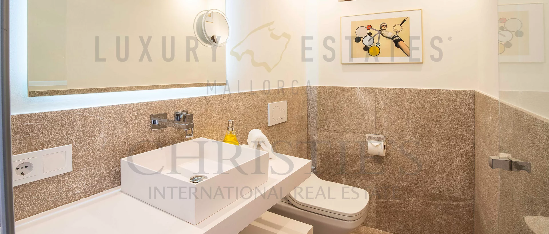 moderne mediterrane villa in santa ponsa mit pool mallorca 17