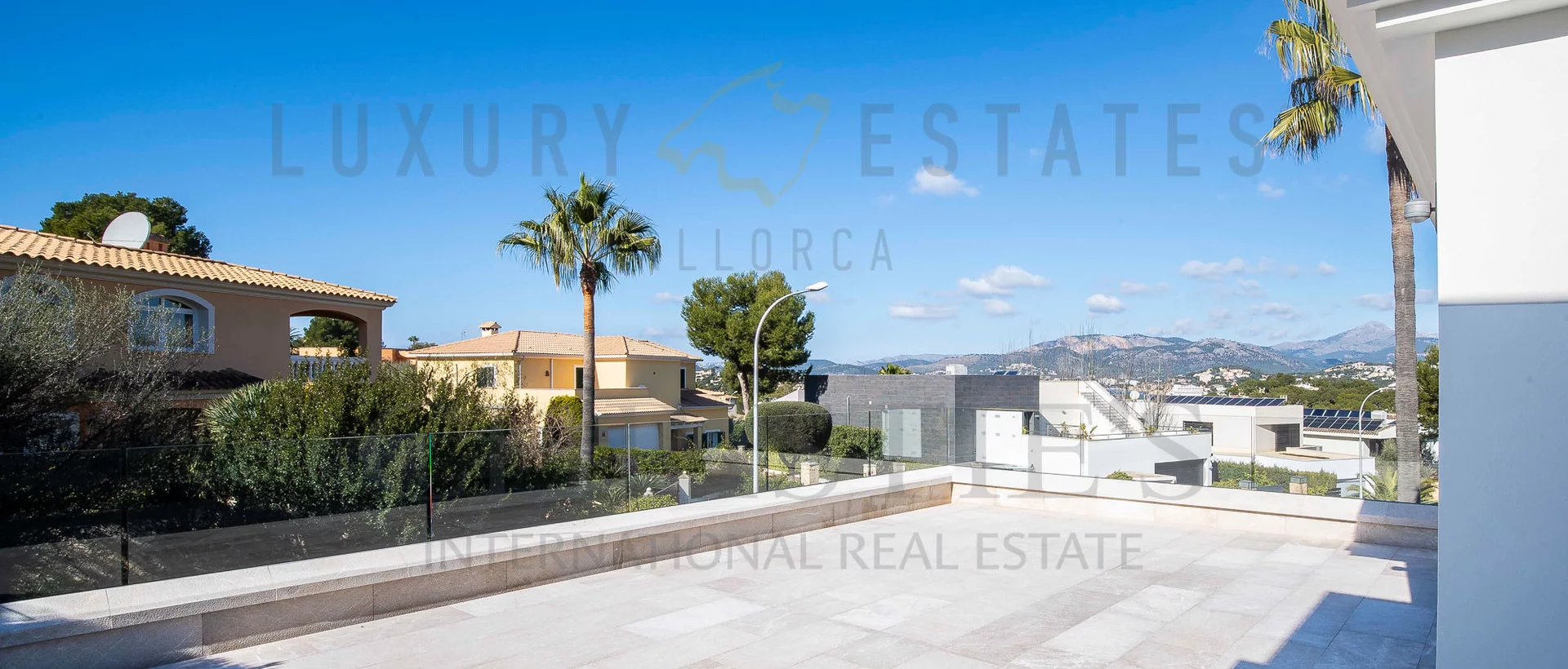 moderne mediterrane villa in santa ponsa mit pool mallorca 18