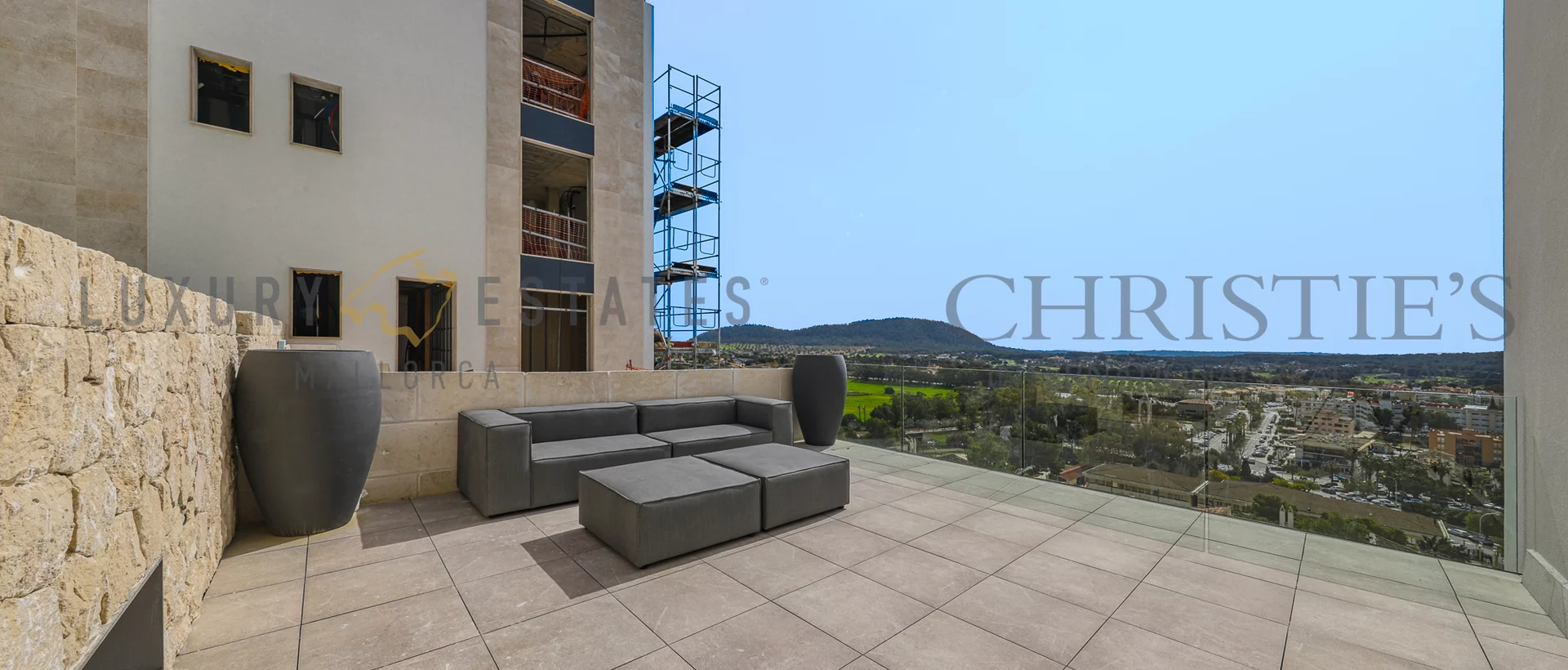 neubau wohnung santa ponsa mallorca 9