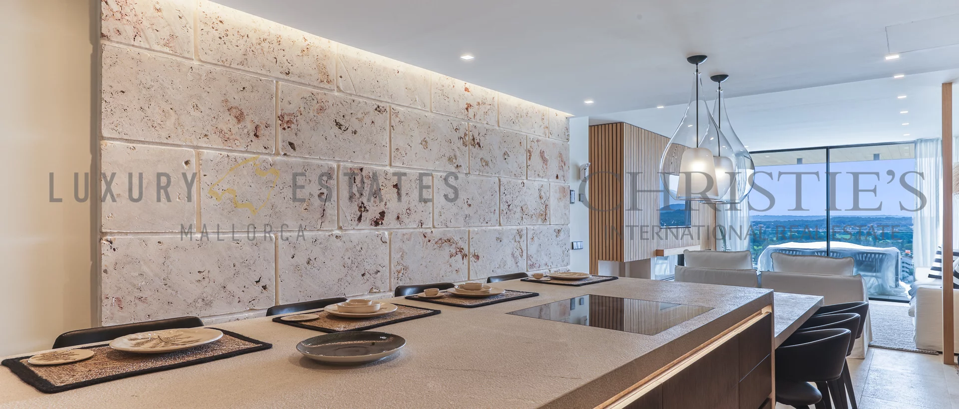 neubau wohnung santa ponsa mallorca 2